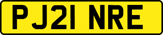 PJ21NRE