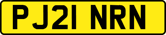 PJ21NRN