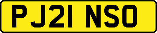 PJ21NSO