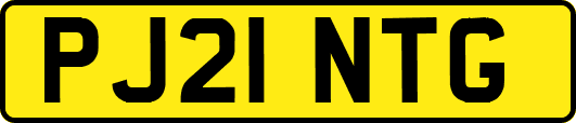 PJ21NTG