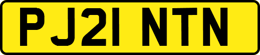 PJ21NTN