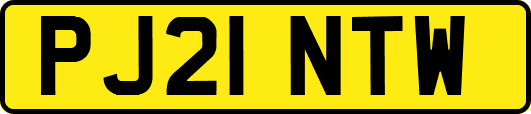 PJ21NTW