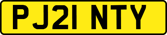 PJ21NTY
