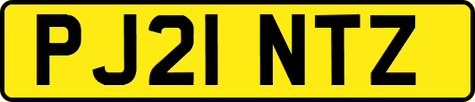 PJ21NTZ