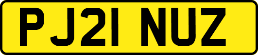 PJ21NUZ