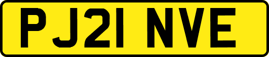 PJ21NVE