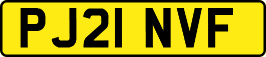 PJ21NVF