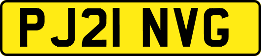 PJ21NVG