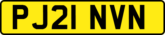 PJ21NVN
