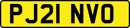 PJ21NVO