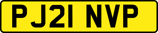 PJ21NVP