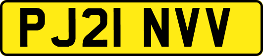 PJ21NVV