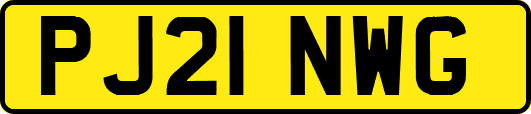 PJ21NWG