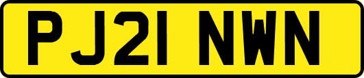 PJ21NWN