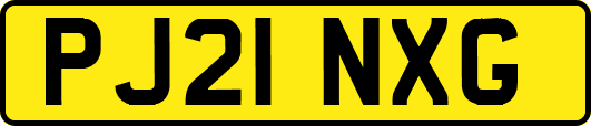 PJ21NXG