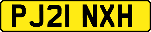 PJ21NXH