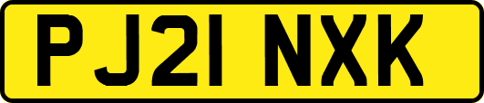 PJ21NXK