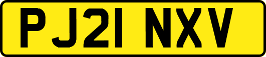 PJ21NXV