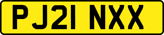 PJ21NXX
