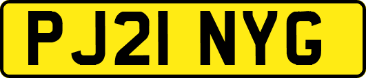 PJ21NYG