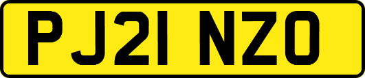 PJ21NZO