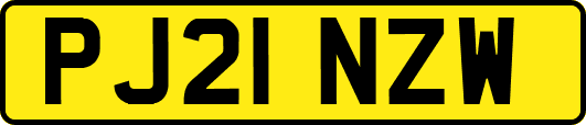 PJ21NZW