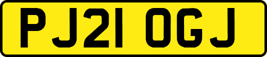 PJ21OGJ