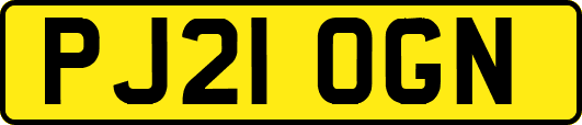 PJ21OGN