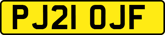 PJ21OJF