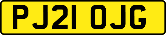 PJ21OJG