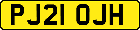 PJ21OJH