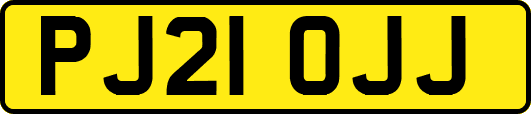 PJ21OJJ