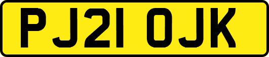 PJ21OJK