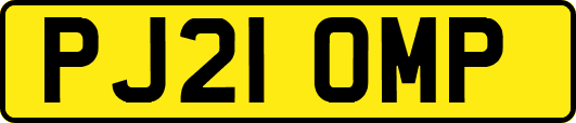PJ21OMP
