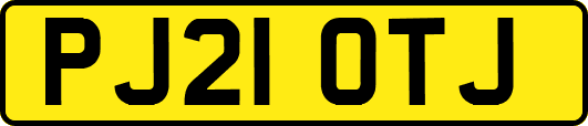 PJ21OTJ