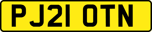 PJ21OTN