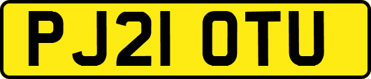 PJ21OTU