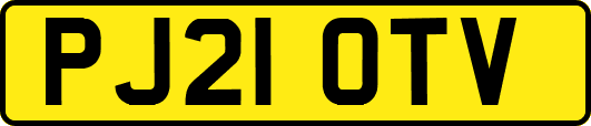 PJ21OTV