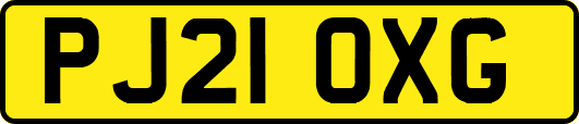 PJ21OXG