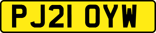 PJ21OYW