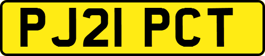 PJ21PCT