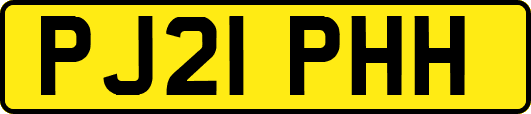 PJ21PHH
