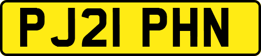 PJ21PHN