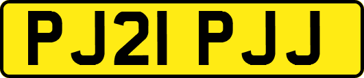 PJ21PJJ