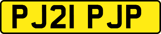 PJ21PJP
