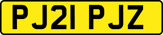 PJ21PJZ