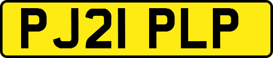 PJ21PLP