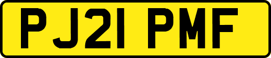 PJ21PMF