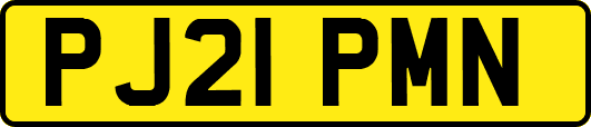 PJ21PMN