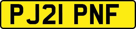PJ21PNF